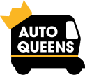Auto Queens Logo